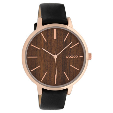 oozoo-c9749-horloge