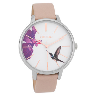 oozoo-c9760-horloge