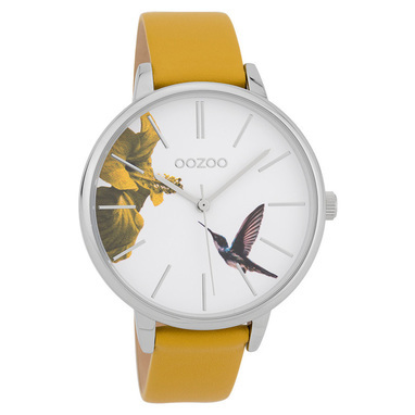 oozoo-c9761-horloge