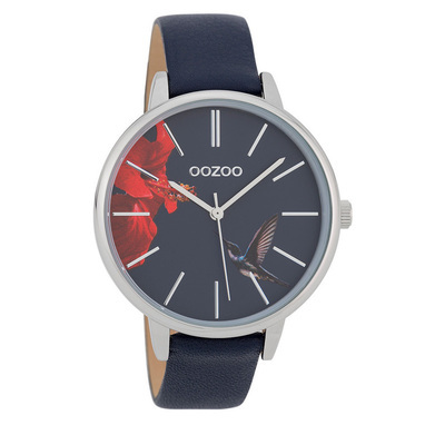 oozoo-c9763-horloge