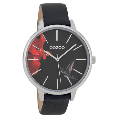 oozoo-c9764-horloge