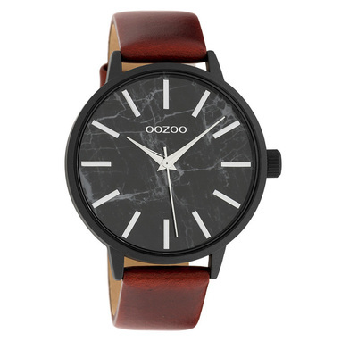 oozoo-c9759-horloge