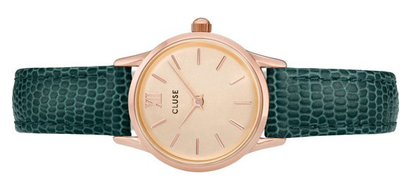 cluse-cl50029-horloge