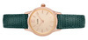 cluse-cl50029-horloge 3
