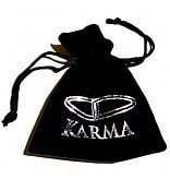 karma-85277-armband