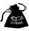 karma-85277-armband 2