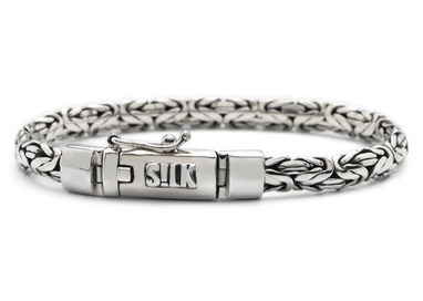 zilveren-armband-shiva-393-silk-jewellery_2
