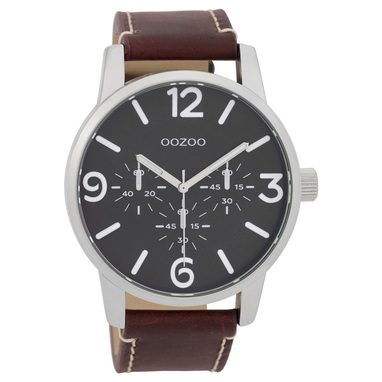 oozoo-c9652-horloge