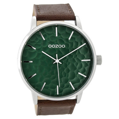 oozoo-c9441-horloge