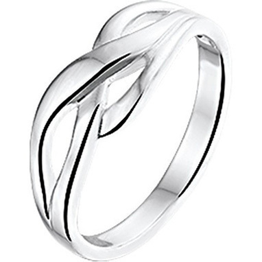 huiscollectie-1017765-ring