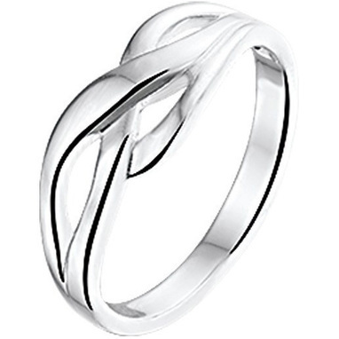 huiscollectie-1017766-ring