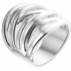 huiscollectie-1017388-ring 1