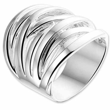 huiscollectie-1017388-ring