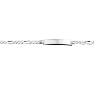 tft-1005645-armband