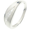 huiscollectie-1020430-ring 1