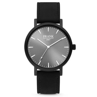 frank-1967-7fw-0015-horloge