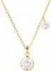 co88-8cn-26098-collier 1