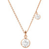 co88-8cn-26099-collier 1