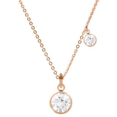 co88-8cn-26099-collier