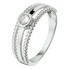 huiscollectie-1329258-ring 1