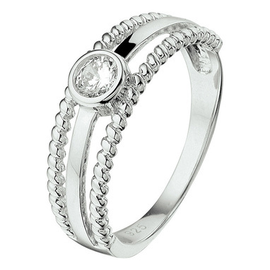 huiscollectie-1329258-ring