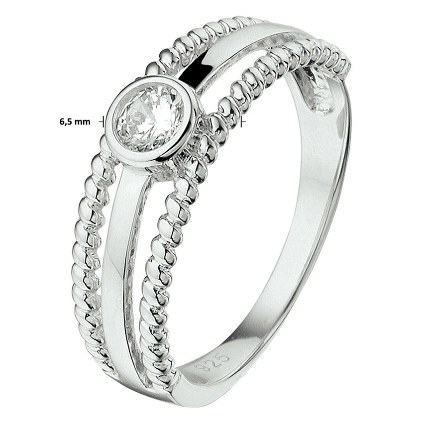 huiscollectie-1329258-ring