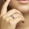 huiscollectie-1329258-ring 3