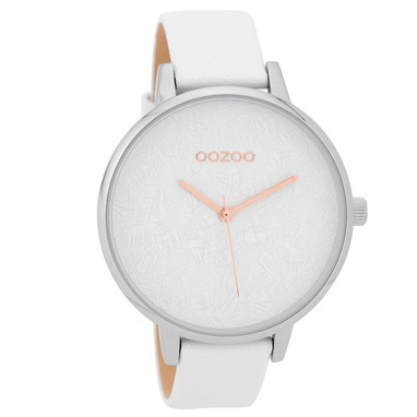 oozoo-c9590-horloge