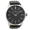 oozoo-c9424-horloge 1