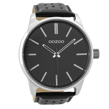 oozoo-c9424-horloge