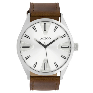 oozoo-c10020-horloge