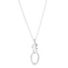 Necklace 頸鏈– Page 3 – solobuybuy