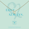 heart-to-get-n370hea17g-collier 1