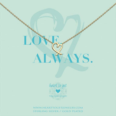 heart-to-get-n370hea17g-collier