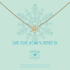 heart-to-get-n380ssz17g-collier 1