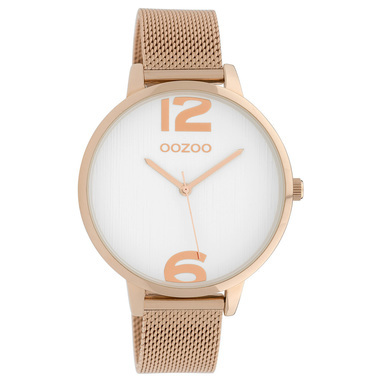 oozoo-c10139-horloge