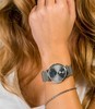zinzi-ziw524m-horloge 3