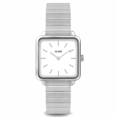 cluse-cl60022s-horloge