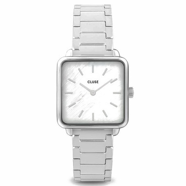 cluse-cl60025s-horloge