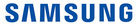 Samsung Smartwatches Logo