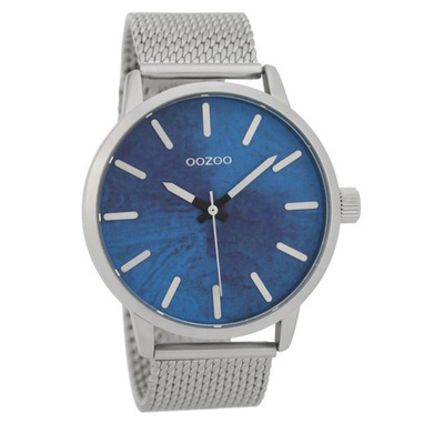 oozoo-c9656-horloge