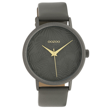 oozoo-c10084-horloge