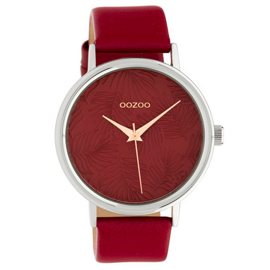 oozoo-c10164-horloge