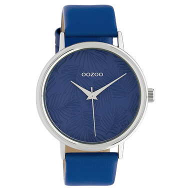 oozoo-c10170-horloge