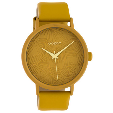 oozoo-c10172-horloge