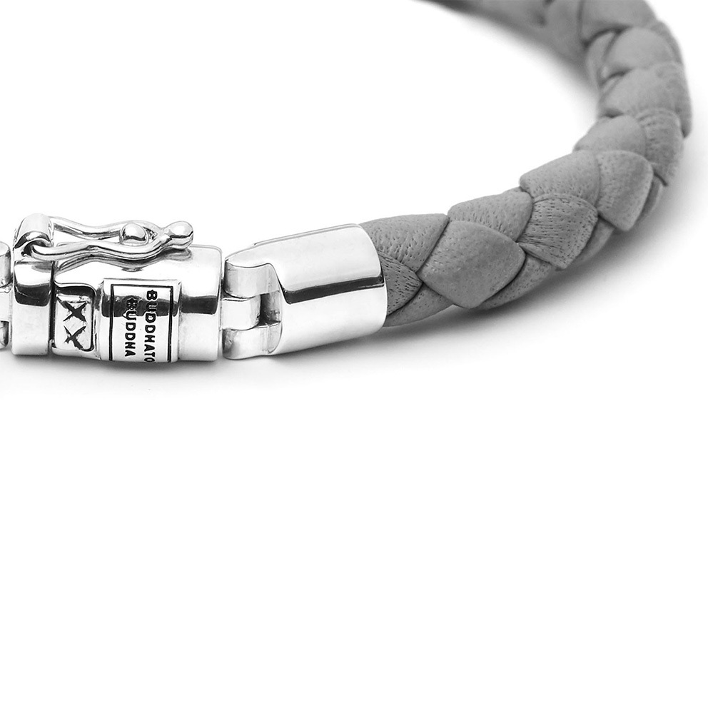 buddha-to-buddha-j545ga-armband