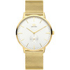 danish-design-iq05q1250-horloge 1