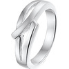 huiscollectie-1017813-ring 1