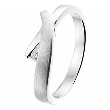 huiscollectie-1017669-ring