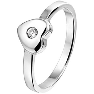 huiscollectie-1320039-ring